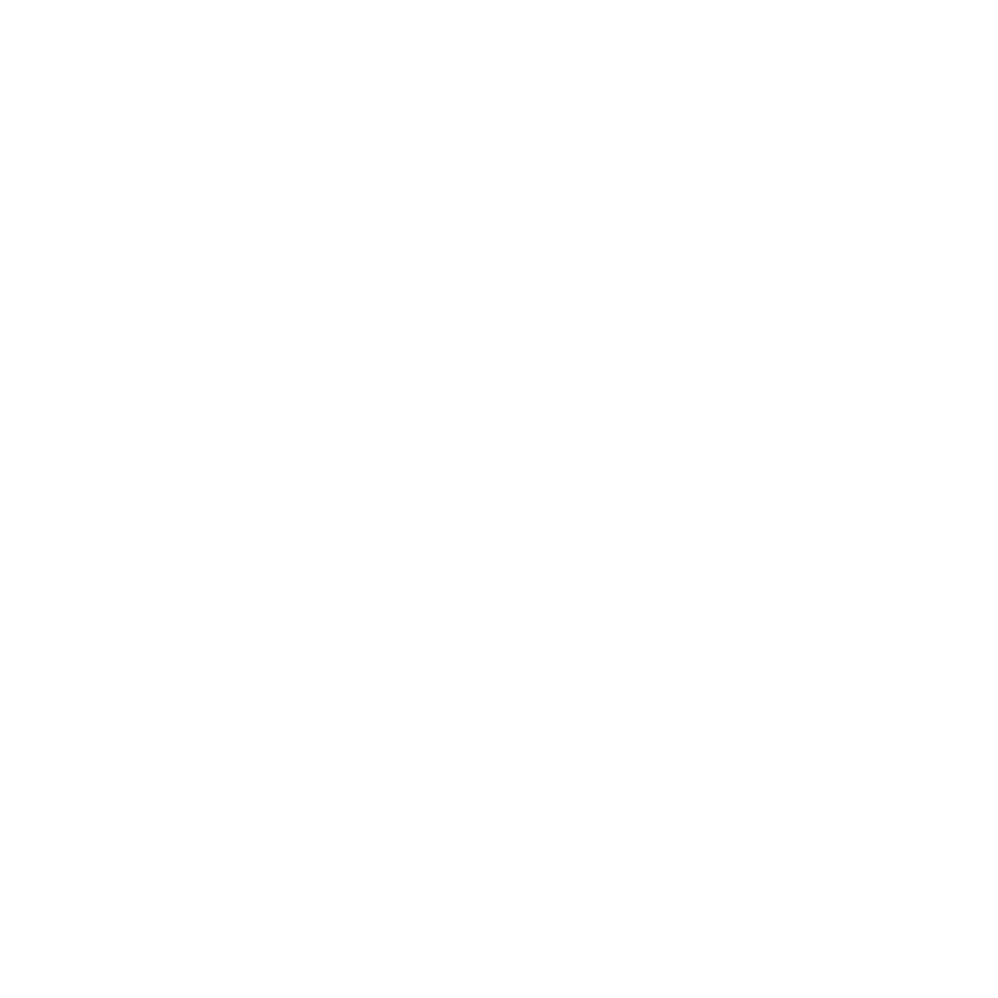 Naples Garage Floor Experts logo